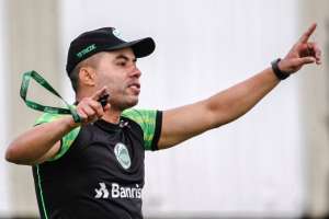 Juventude x Ceará - Times se enfrentam para encerrar jejum e fugir do Z-4 do Brasileirão
