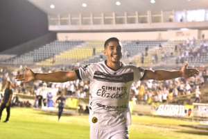 Série C: Técnico fala em 'melhor atuação ofensiva' do Botafogo-PB e foca na briga pelo acesso