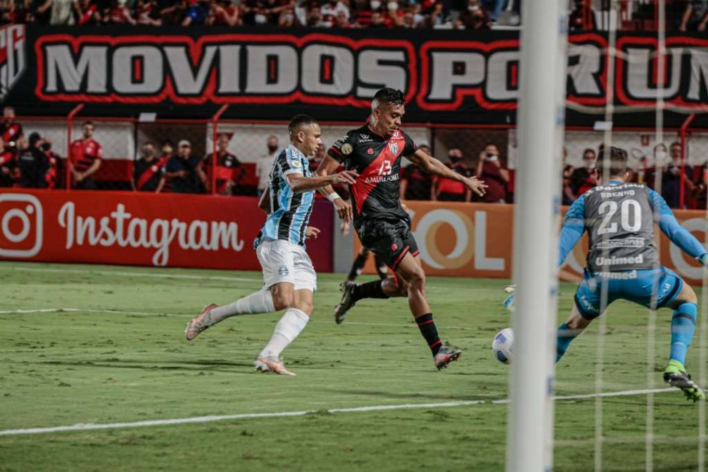 BetssonFC anuncia Liga de Amigos e lança cartão especial para vencedores