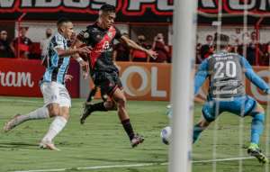 BetssonFC anuncia Liga de Amigos e lança cartão especial para vencedores