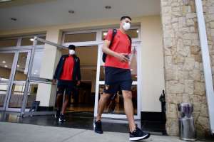 Sem tempo para descansar, Sport terá dois reforços e um desfalque para mais uma decisão contra o Z4