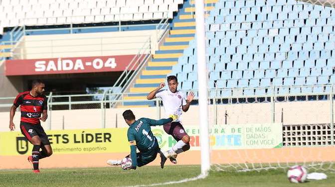 FERROVIARIA atletico ceara seried 2021 e1634321296806