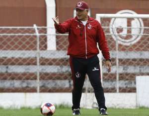 Copa Paulista: Juventus encara duelo com Atibaia como 'jogo de seis pontos'