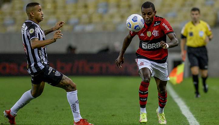 Flamengo Atletico 2021 e1635648880739