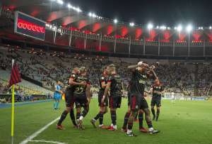 Copa do Brasil: Favoritos e zebras correm atrás do maior prêmio do ano