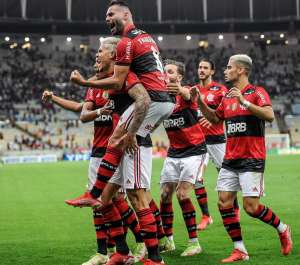 FlaxGre MarceloCortes 04 ori e1634914085381