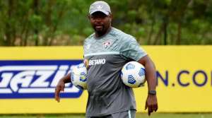 De olho na Libertadores, Fluminense busca regularidade diante do tenso Ceará