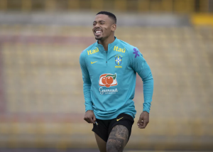 Venezuela x Brasil - Sem Neymar e com novidades na equipe, Seleção tenta seguir 100%
