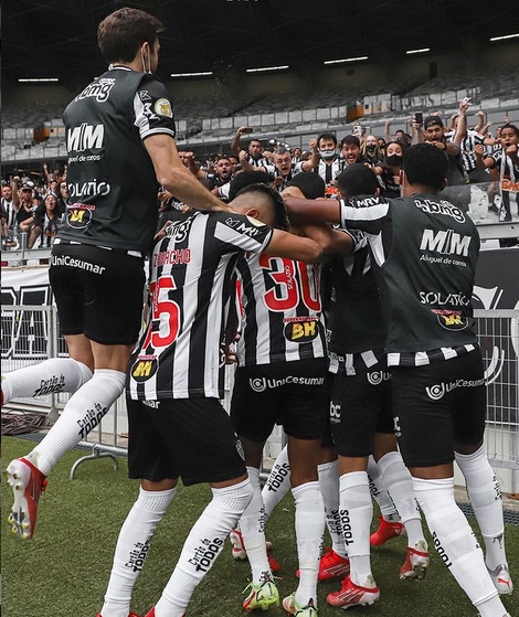 Galo DOido