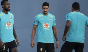 Brasil x Uruguai - Após tropeços na rodada passada, seleções se encontram em clássico Sul-Americano
