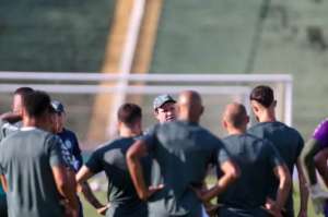 Série B: Guarani ganha reforços para aumentar invencibilidade e seguir na briga pelo G4