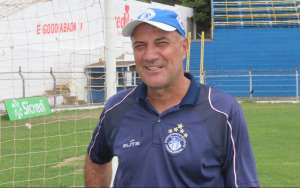 Segundona: Antes da semifinal, técnico exalta preparação e vê Matonense 'numa crescente'