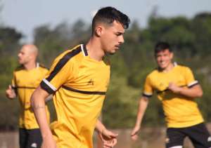 Série C: Eliminado na Copa Santa Catarina, Criciúma volta a ter foco total na briga pelo acesso