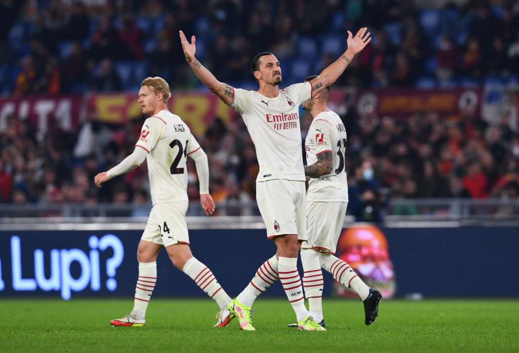 LIGA DOS CAMPEÕES: Com apenas uma vaga nas oitavas em jogo, quatro grupos se definem nesta terça