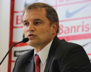 Internacional x América-MG - No embalo e com a mesma pegada no Brasileirão!