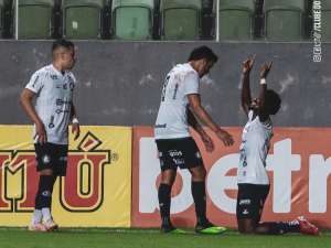 Série B: Remo vai denunciar caso de injúria racial à CBF; Cruzeiro pede desculpa