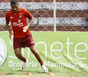 Copa Paulista: Juventus faz 'clássico' com Portuguesa para se reabilitar