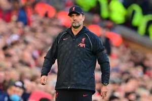 Inglês: Klopp fala da compra do Newcastle: 'É a Superliga, mas apenas para um clube'