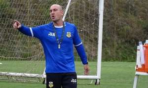 Copa Paulista: São Bernardo aposta em solução caseira para o lugar de Catalá