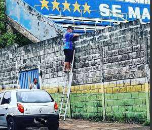 Segunda Divisão: Até aonde chega a paixão do torcedor?
