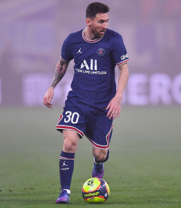 FRANCÊS: Com estrelas, PSG empata duelo quente com o Olympique e segue tranquilo na ponta