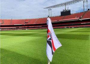 No dia que Morumbi completa 61 anos, São Paulo anuncia setor mais barato