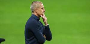 Sylvinho lamenta lentidão do Corinthians e elogia defesa do Sport