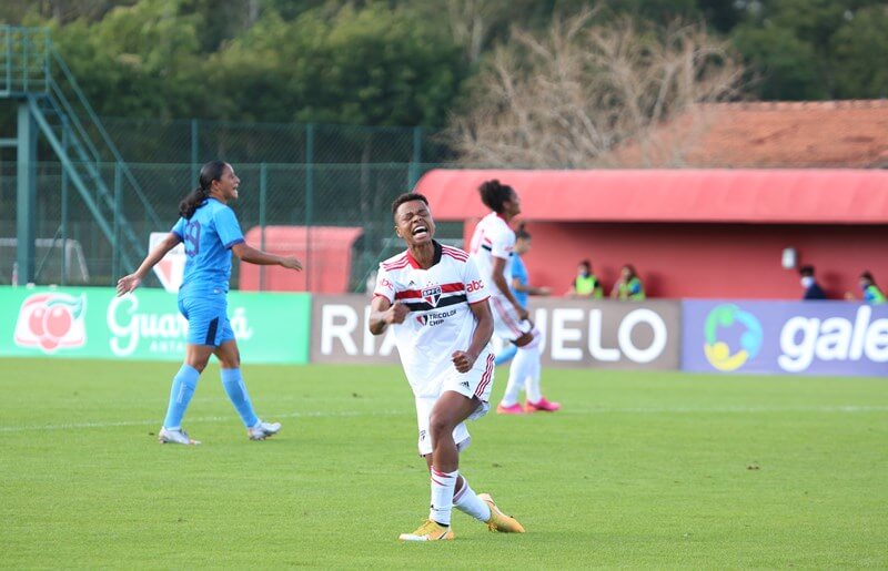 Nana Gabriela Montesano