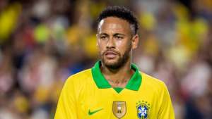 Pai de Neymar defende filho após suposto 'idiota' de Galvão Bueno; ex-PSG fala sobre craque: 