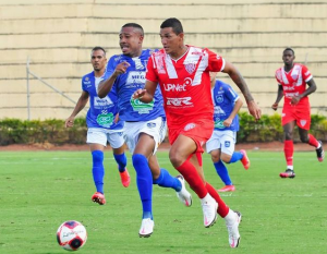 Copa Paulista: Confira as condições de classificação dos times do Grupo 2