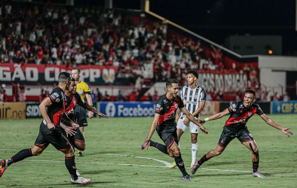 Oliveira Atletico GO Brasileirao 20121