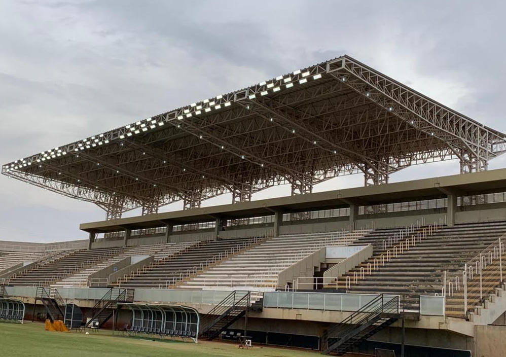 Copa Paulista: Votuporanguense inicia venda de ingressos para as quartas de final