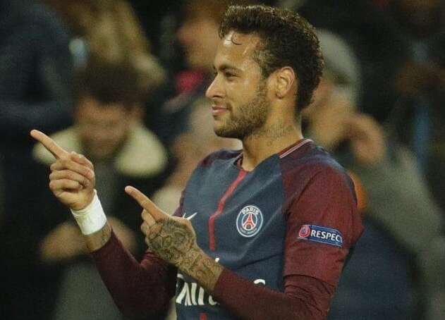 Ex-PSG detona Neymar: “Pirralho mimado e manda em todos ao redor”