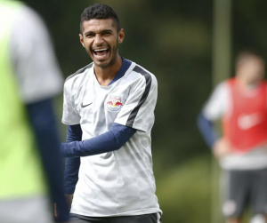 Fluminense-PI anuncia pacotão de reforços com 12 jogadores