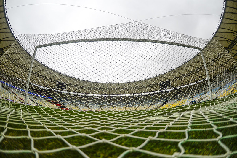 PLACAR FI: Com finalistas da Copa do Brasil e muito mais, confira os RESULTADOS da QUARTA-FEIRA!