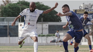 COPA PAULISTA: Norusca no tudo ou nada e duelo direto pela ponta do Grupo 1