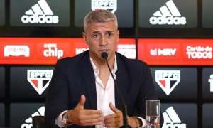 São Paulo x Santos - Torcida volta em San-São com técnicos pressionados e times na ameaçados!