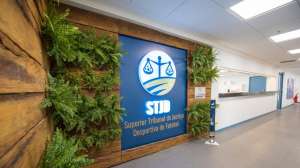 Três presidentes de times da Série D são suspensos pelo STJD por não pagar arbitragem