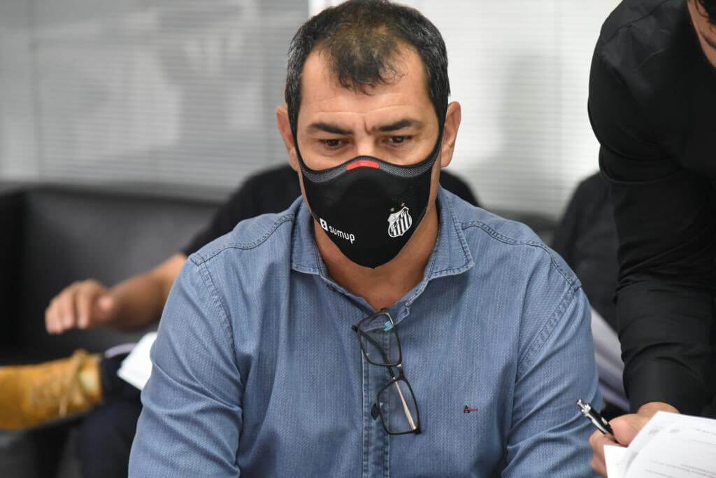 Sant Divulgacao 05 ori 1