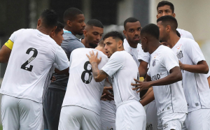 COPA PAULISTA: Veja como será rodada decisiva da classificação para Grupo 1, 2 e 3