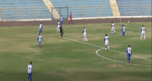 São-Carlense 0 x 0 Matonense - Decisão fica para o Ferreirão