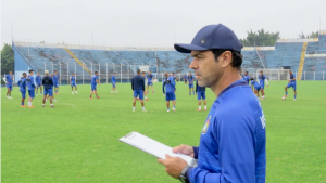 Copa Paulista: De 'folga' na rodada do meio de semana, São Caetano se reapresenta de olho na Portuguesa