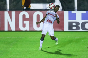 Série C: Lateral pede que Ituano 'não cometa o mesmo erro de 2020' e quer atenção na segunda fase