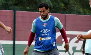 BRASILEIRÃO: Fluminense quer o G6, enquanto Santos, Bahia e Ceará lutam contra a degola