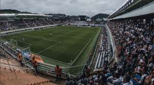 Santos x Fluminense - Peixe quer deixar o Z4 diante de Tricolor motivado pelo G6