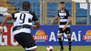 COPA PAULISTA: Após fim da primeira fase, veja como ficaram os confrontos das quartas de final!