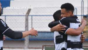 Rio Claro 0 x 2 XV de Piracicaba - Nhô Quim vence e garante melhor campanha geral