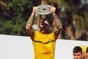 Série C: Criciúma disponibiliza ingressos e testes para covid-19 gratuitos para jogo decisivo com o Ituano