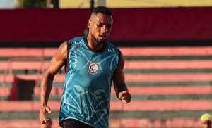 Série D: Buscando vaga na final, Campinense-PB tem 70% de aproveitamento em casa e só uma derrota