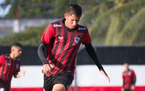 Série D: Atlético-CE precisa superar retrospecto ruim como visitante para avançar à final